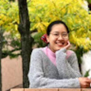 Meet your Posher, Phi nguyet